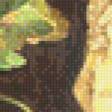 Preview of cross stitch pattern: #580749