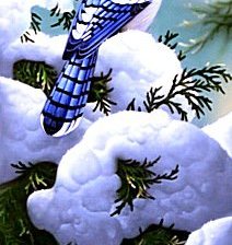 Cross stitch pattern: #580767