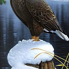 Cross stitch pattern: #580770