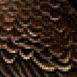 Preview of cross stitch pattern: #580771