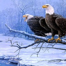 Cross stitch pattern: #580773