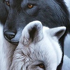 Cross stitch pattern: #580784