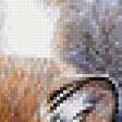 Preview of cross stitch pattern: #580785