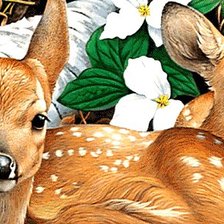 Cross stitch pattern: #580788