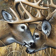 Cross stitch pattern: #580792