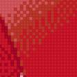 Preview of cross stitch pattern: #580800