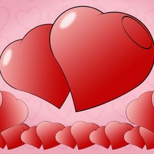 Cross stitch pattern: #580800