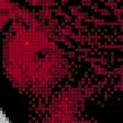 Preview of cross stitch pattern: #581057
