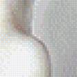 Preview of cross stitch pattern: #581064