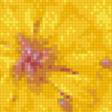 Preview of cross stitch pattern: #581224