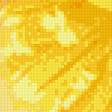 Preview of cross stitch pattern: #581227