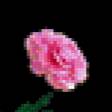 Preview of cross stitch pattern: #581232