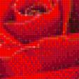 Preview of cross stitch pattern: #581233