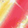 Preview of cross stitch pattern: #581235
