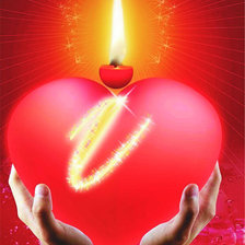 Cross stitch pattern: #581235