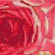 Preview of cross stitch pattern: #581240