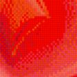 Preview of cross stitch pattern: #581246
