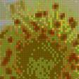 Preview of cross stitch pattern: #581256