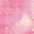 Preview of cross stitch pattern: #581260