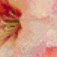 Preview of cross stitch pattern: #581282