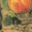 Preview of cross stitch pattern: #581507