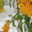 Preview of cross stitch pattern: #581508