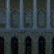 Preview of cross stitch pattern: #581579