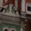 Preview of cross stitch pattern: #581583