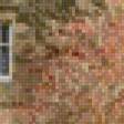 Preview of cross stitch pattern: #581594