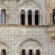 Preview of cross stitch pattern: #581596
