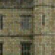 Preview of cross stitch pattern: #581597