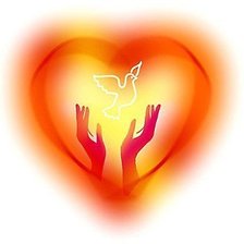 Cross stitch pattern: #581666