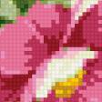 Preview of cross stitch pattern: #581668