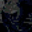 Preview of cross stitch pattern: #581674