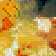 Preview of cross stitch pattern: #581719
