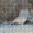 Preview of cross stitch pattern: #581723
