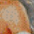 Preview of cross stitch pattern: #581730