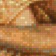 Preview of cross stitch pattern: #581734