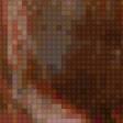 Preview of cross stitch pattern: #581737
