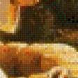Preview of cross stitch pattern: #581739