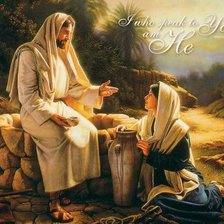 Cross stitch pattern: #581739