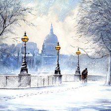 Cross stitch pattern: #581759