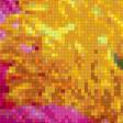 Preview of cross stitch pattern: #581956