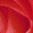 Preview of cross stitch pattern: #581962