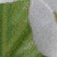 Preview of cross stitch pattern: #581967