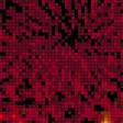 Preview of cross stitch pattern: #581969
