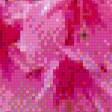 Preview of cross stitch pattern: #581972