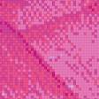 Preview of cross stitch pattern: #581973