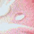 Preview of cross stitch pattern: #581974