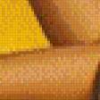 Preview of cross stitch pattern: #581978